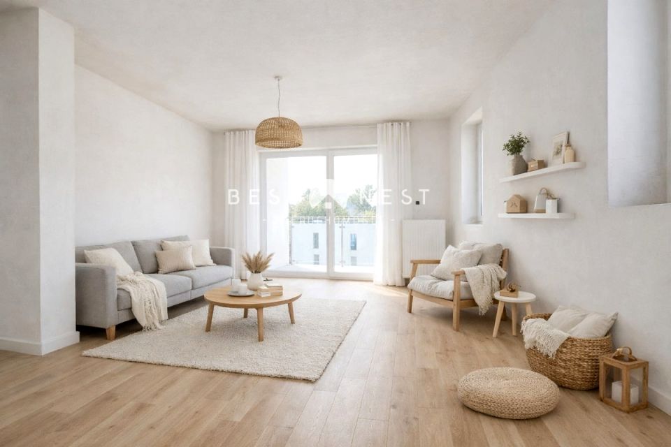 Mieszkanie Bielsko-Biała sprzedaż