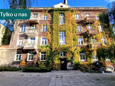 Mieszkanie CZĘSTOCHOWA