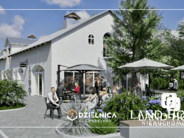 Lokal Sochaczew