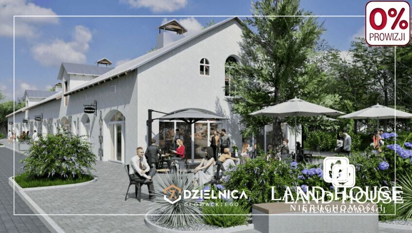 Lokal Sochaczew