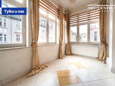 Mieszkanie Bydgoszcz