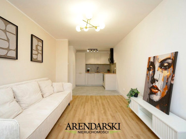 Mieszkanie Gorzów Wielkopolski