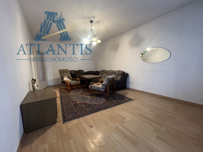 Mieszkanie Bydgoszcz