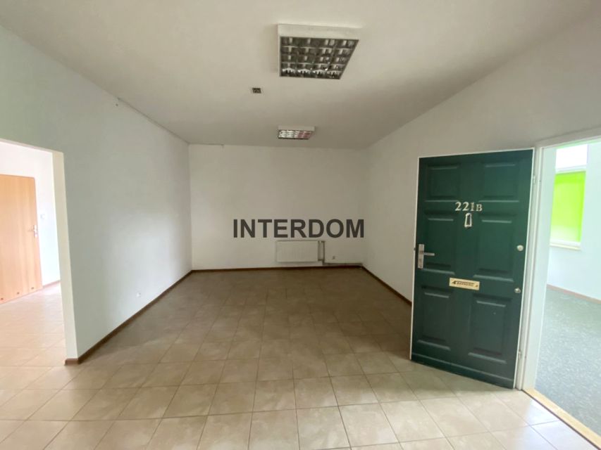 Lokal Dąbrowa Górnicza