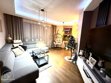 Mieszkanie Jelenia Góra sprzedaż