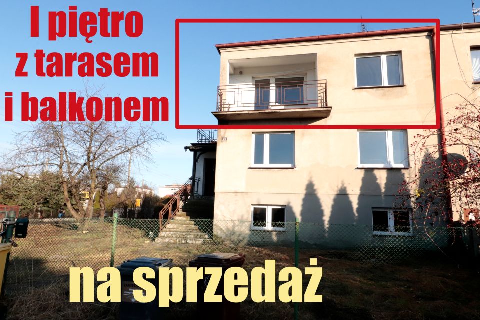 Mieszkanie Gniezno sprzedaż