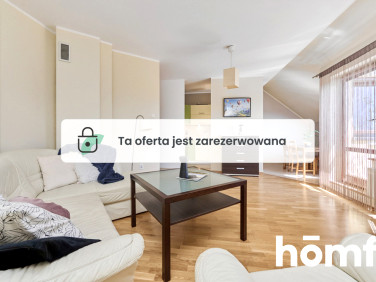 Mieszkanie Wrocław wynajem