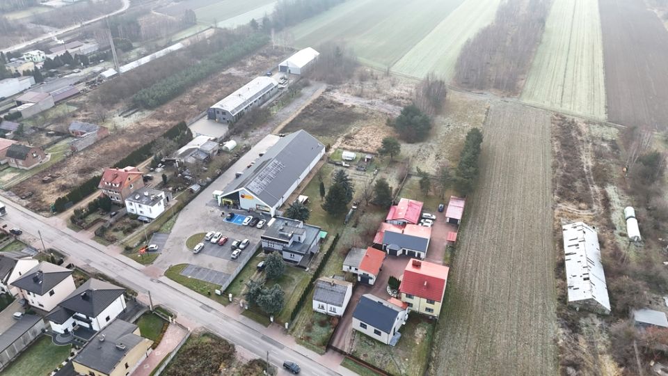 Zdjęcie 3