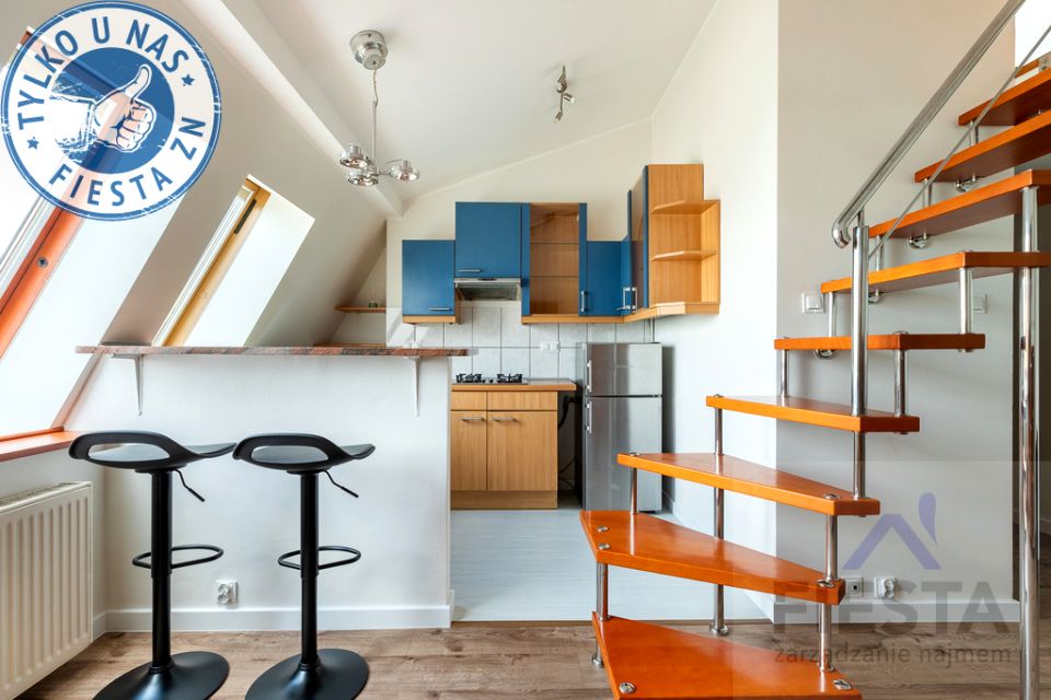 Mieszkanie blok mieszkalny wynajem