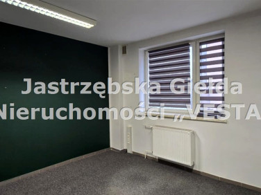 Lokal Jastrzębie-Zdrój