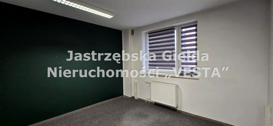 Lokal Jastrzębie-Zdrój