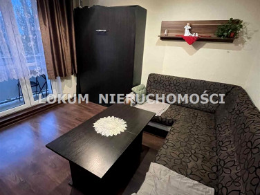 Mieszkanie Jastrzębie-Zdrój