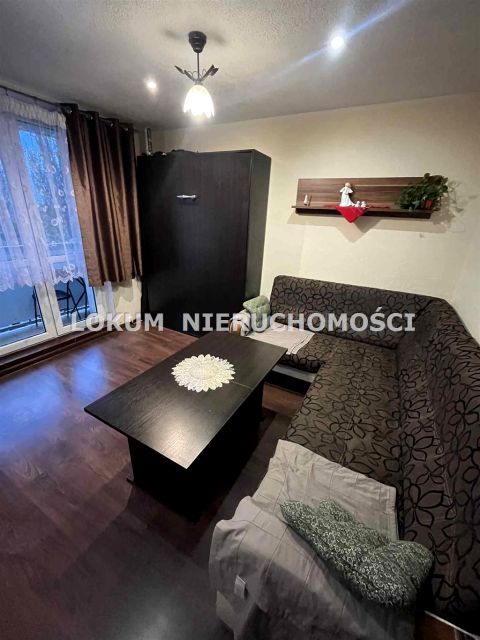 Mieszkanie Jastrzębie-Zdrój