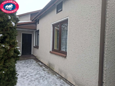 Dom Mszczonów sprzedaż