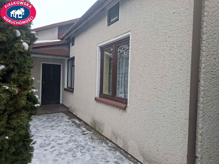 Dom Mszczonów sprzedaż