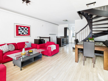 Mieszkanie PLEWISKA sprzedaż