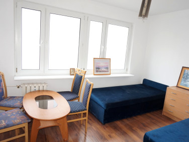 Mieszkanie Gorzów Wielkopolski