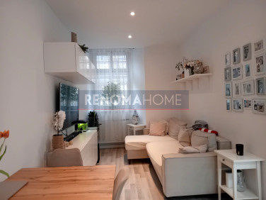 Mieszkanie Świdnica