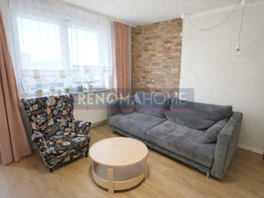 Mieszkanie Zielona Góra