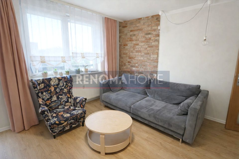 Mieszkanie Zielona Góra