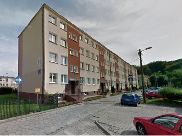 Mieszkanie Wejherowo