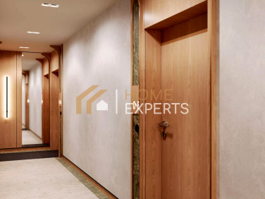 Mieszkanie apartamentowiec sprzedaż