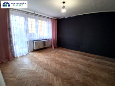 Mieszkanie Oświęcim