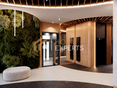 Mieszkanie Gdańsk sprzedaż