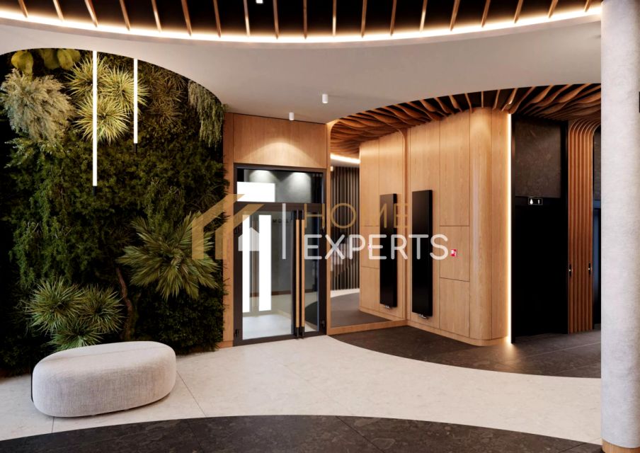 Mieszkanie Gdańsk sprzedaż