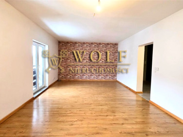 Mieszkanie blok mieszkalny wynajem