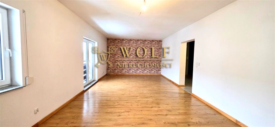 Mieszkanie blok mieszkalny wynajem