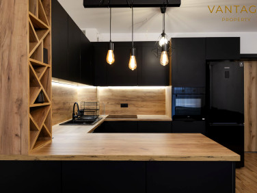 Mieszkanie Wieliczka