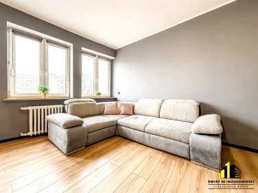 Mieszkanie Bielsko-Biała wynajem