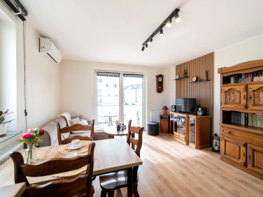 Mieszkanie Zielona Góra sprzedaż