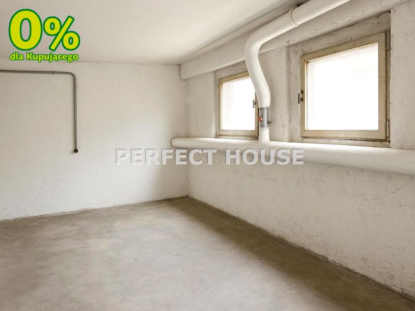 Lokal Jeziora Wielkie