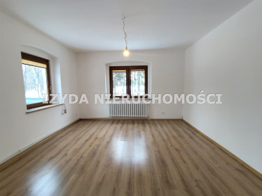 Mieszkanie Ołdrzychowice Kłodzkie sprzedaż