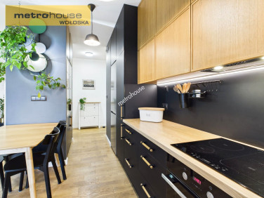 Mieszkanie apartamentowiec sprzedaż