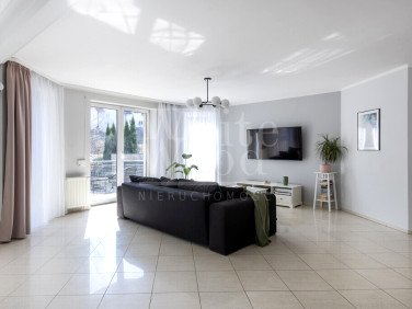 Dom Gdynia sprzedaż