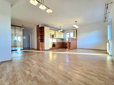 Mieszkanie blok mieszkalny sprzedaż