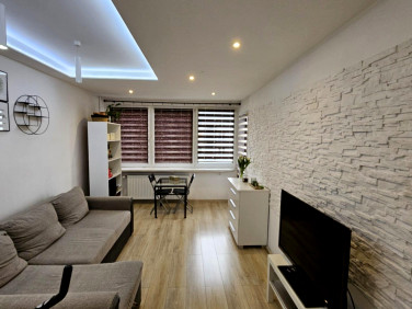 Mieszkanie Zdzieszowice