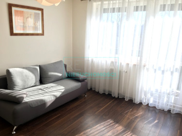 Mieszkanie Grodzisk Mazowiecki