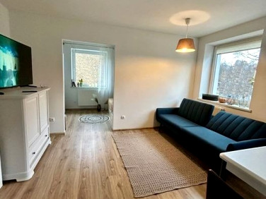 Mieszkanie Wałbrzych