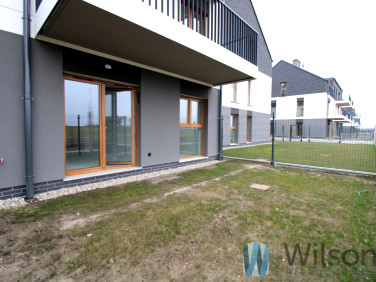 Mieszkanie Siechnice