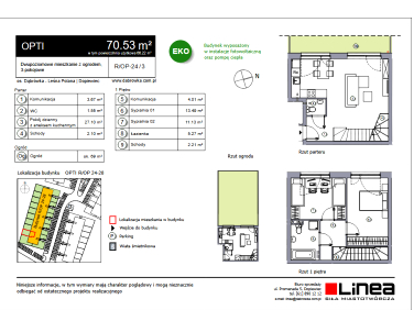 Dom Dopiewiec sprzedaż