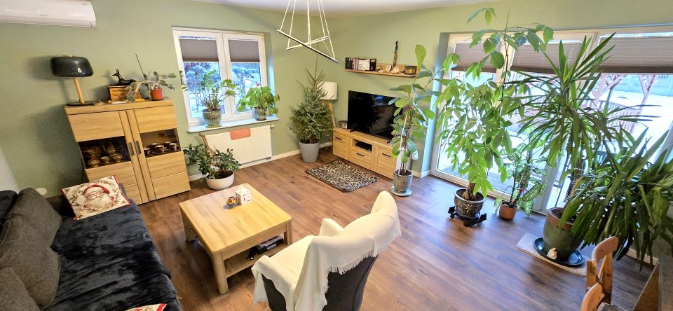 Dom wolnostojący sprzedaż