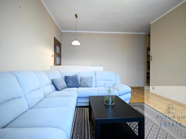 Mieszkanie nad rzeką