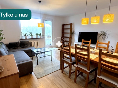 Mieszkanie Częstochowa