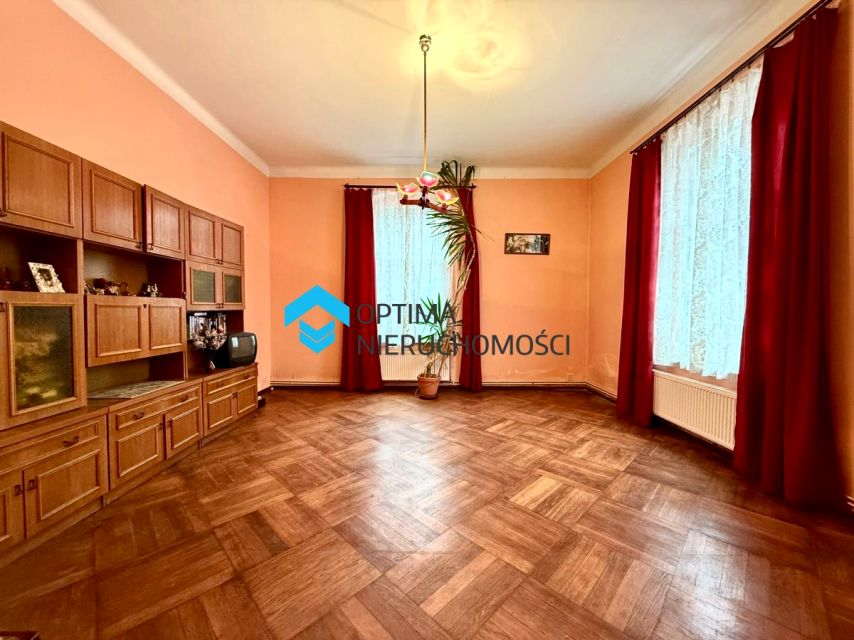 Mieszkanie Jelenia Góra