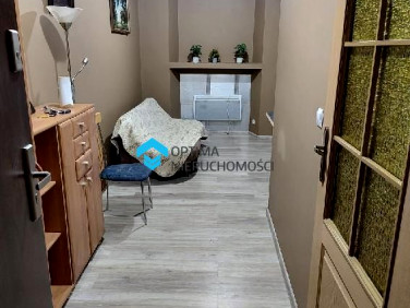 Mieszkanie Jelenia Góra