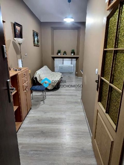 Mieszkanie Jelenia Góra